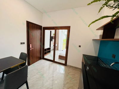 Housing in Da Nang, Vietnam  Housing in Da Nang, Vietnam