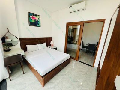 Logement dans Da Nang, Vietnam  Logement dans Da Nang, Vietnam