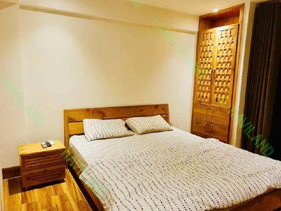 Housing in Da Nang, Vietnam Housing in Da Nang, Vietnam