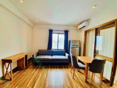 Housing in Da Nang, Vietnam Housing in Da Nang, Vietnam