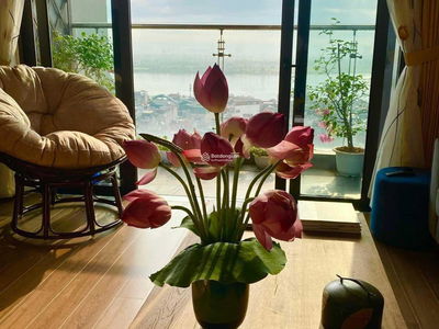 Sun Grand City Ancora Residence, Vietnam Sun Grand City Ancora Residence, Vietnam