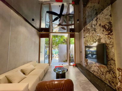 Alojamiento en Da Nang, Vietnam Alojamiento en Da Nang, Vietnam