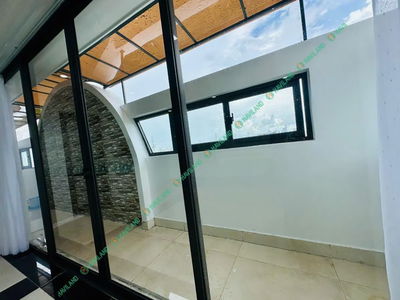 Gehäuse In Da Nang, Vietnam Gehäuse In Da Nang, Vietnam