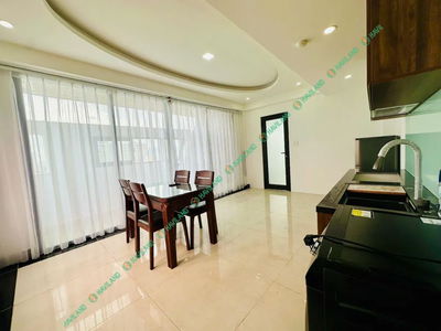Logement dans Da Nang, Vietnam  Logement dans Da Nang, Vietnam