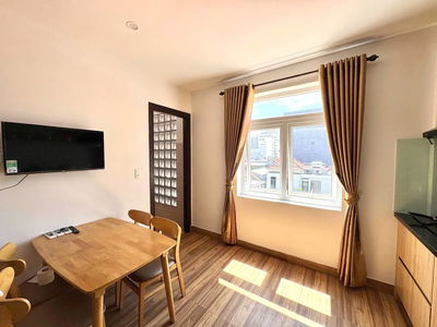 Housing in Da Nang, Vietnam  Housing in Da Nang, Vietnam