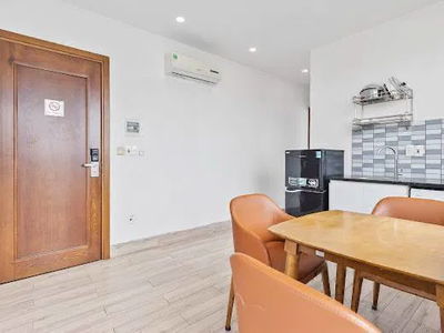 Housing in Da Nang, Vietnam  Housing in Da Nang, Vietnam