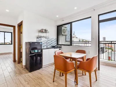 Logement dans Da Nang, Vietnam Logement dans Da Nang, Vietnam