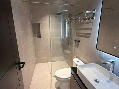 Gehäuse In Da Nang, Vietnam Gehäuse In Da Nang, Vietnam