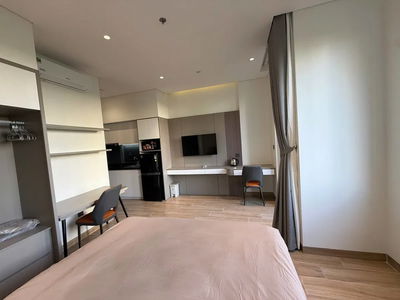 Alojamiento en Da Nang, Vietnam Alojamiento en Da Nang, Vietnam