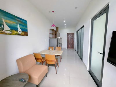 Logement dans Da Nang, Vietnam Logement dans Da Nang, Vietnam
