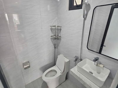 Gehäuse In Da Nang, Vietnam Gehäuse In Da Nang, Vietnam