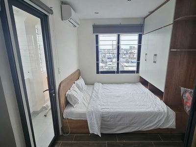 Logement dans Da Nang, Vietnam Logement dans Da Nang, Vietnam