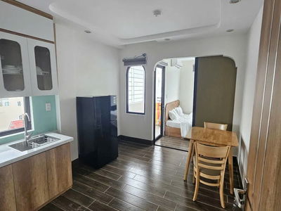 Alojamiento en Da Nang, Vietnam Alojamiento en Da Nang, Vietnam