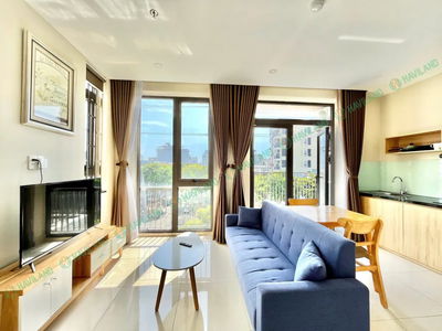 Alojamiento en Da Nang, Vietnam Alojamiento en Da Nang, Vietnam