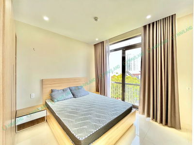Logement dans Da Nang, Vietnam Logement dans Da Nang, Vietnam
