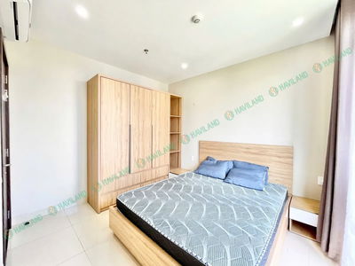 Жилье в Da Nang, Vietnam Жилье в Da Nang, Vietnam