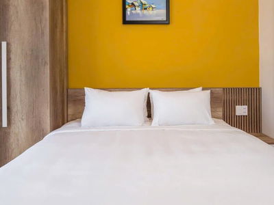 Logement dans Da Nang, Vietnam  Logement dans Da Nang, Vietnam