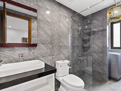 Logement dans Da Nang, Vietnam  Logement dans Da Nang, Vietnam