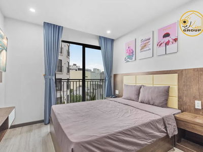 Жилье в Da Nang, Vietnam Жилье в Da Nang, Vietnam