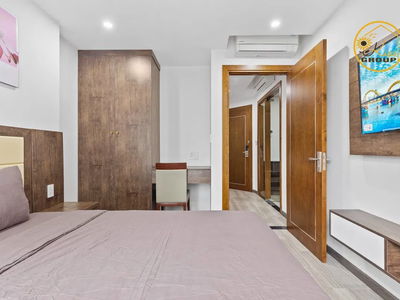 Housing in Da Nang, Vietnam Housing in Da Nang, Vietnam