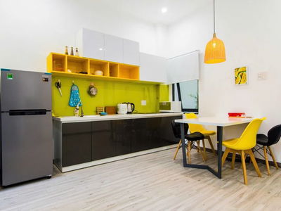 Жилье в Da Nang, Vietnam Жилье в Da Nang, Vietnam