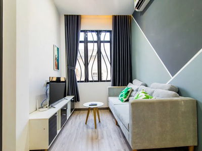 Housing in Da Nang, Vietnam Housing in Da Nang, Vietnam