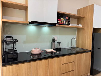 Gehäuse In Da Nang, Vietnam Gehäuse In Da Nang, Vietnam