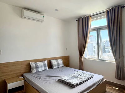 Logement dans Da Nang, Vietnam  Logement dans Da Nang, Vietnam