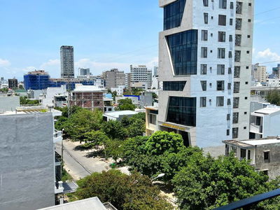 Logement dans Da Nang, Vietnam Logement dans Da Nang, Vietnam