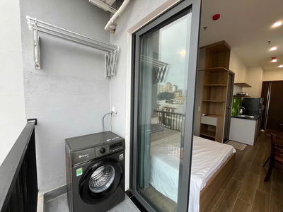 Housing in Da Nang, Vietnam Housing in Da Nang, Vietnam