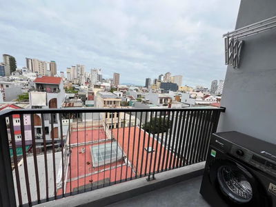 Housing in Da Nang, Vietnam  Housing in Da Nang, Vietnam