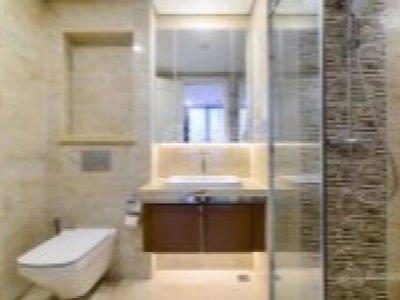 Apartment, Vietnam Apartment, Vietnam