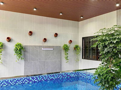 Logement dans Da Nang, Vietnam  Logement dans Da Nang, Vietnam