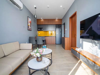 Housing in Da Nang, Vietnam Housing in Da Nang, Vietnam