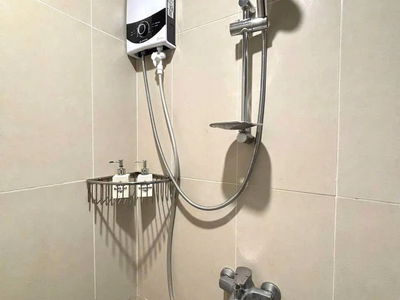 Alojamiento en Da Nang, Vietnam Alojamiento en Da Nang, Vietnam