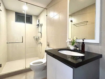 Gehäuse In Da Nang, Vietnam Gehäuse In Da Nang, Vietnam