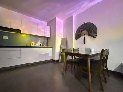 Housing in Da Nang, Vietnam  Housing in Da Nang, Vietnam