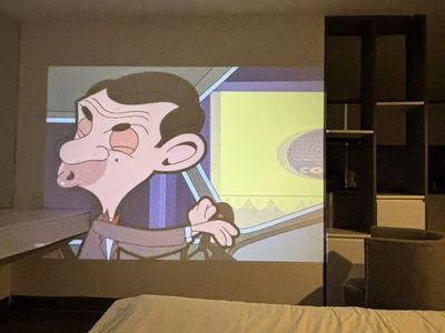 Gehäuse In Da Nang, Vietnam  Gehäuse In Da Nang, Vietnam