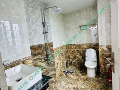 Жилье в Da Nang, Vietnam Жилье в Da Nang, Vietnam