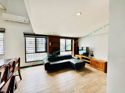 Housing in Da Nang, Vietnam Housing in Da Nang, Vietnam