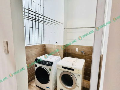 Alojamiento en Da Nang, Vietnam  Alojamiento en Da Nang, Vietnam