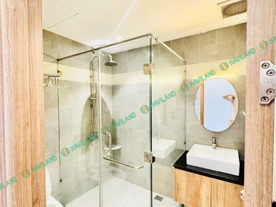 Alojamiento en Da Nang, Vietnam Alojamiento en Da Nang, Vietnam