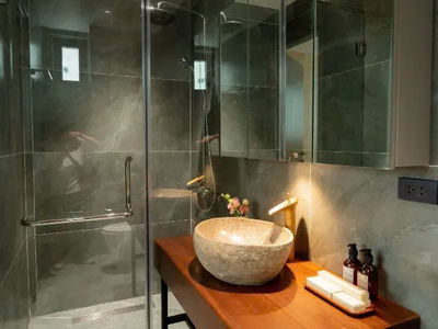 Housing in Da Nang, Vietnam  Housing in Da Nang, Vietnam