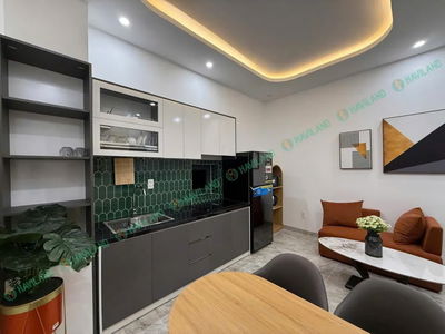 Logement dans Da Nang, Vietnam  Logement dans Da Nang, Vietnam