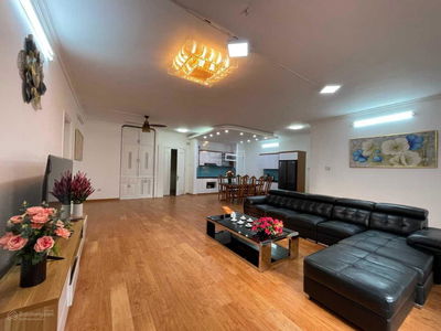 Thang Long International Village, Vietnam Thang Long International Village, Vietnam