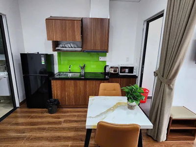 Жилье в Da Nang, Vietnam Жилье в Da Nang, Vietnam