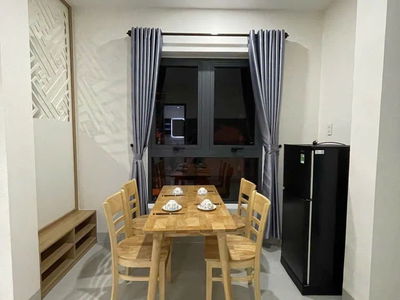 Alojamiento en Da Nang, Vietnam  Alojamiento en Da Nang, Vietnam