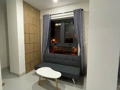 Logement dans Da Nang, Vietnam  Logement dans Da Nang, Vietnam