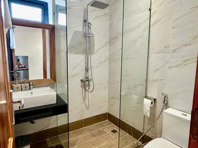 Alojamiento en Da Nang, Vietnam  Alojamiento en Da Nang, Vietnam