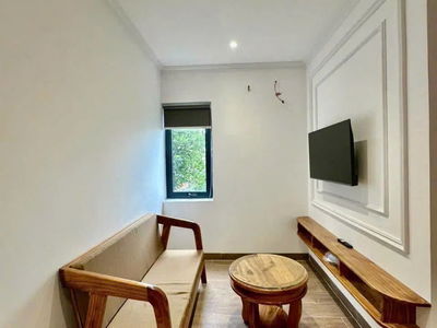 Logement dans Da Nang, Vietnam  Logement dans Da Nang, Vietnam